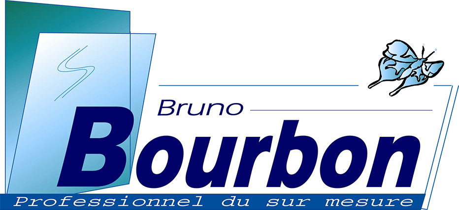 bourbon-logo