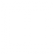 bourbon-picto-fenetres