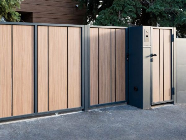 portails-clotures-portes-2 portails-clotures-portes-2